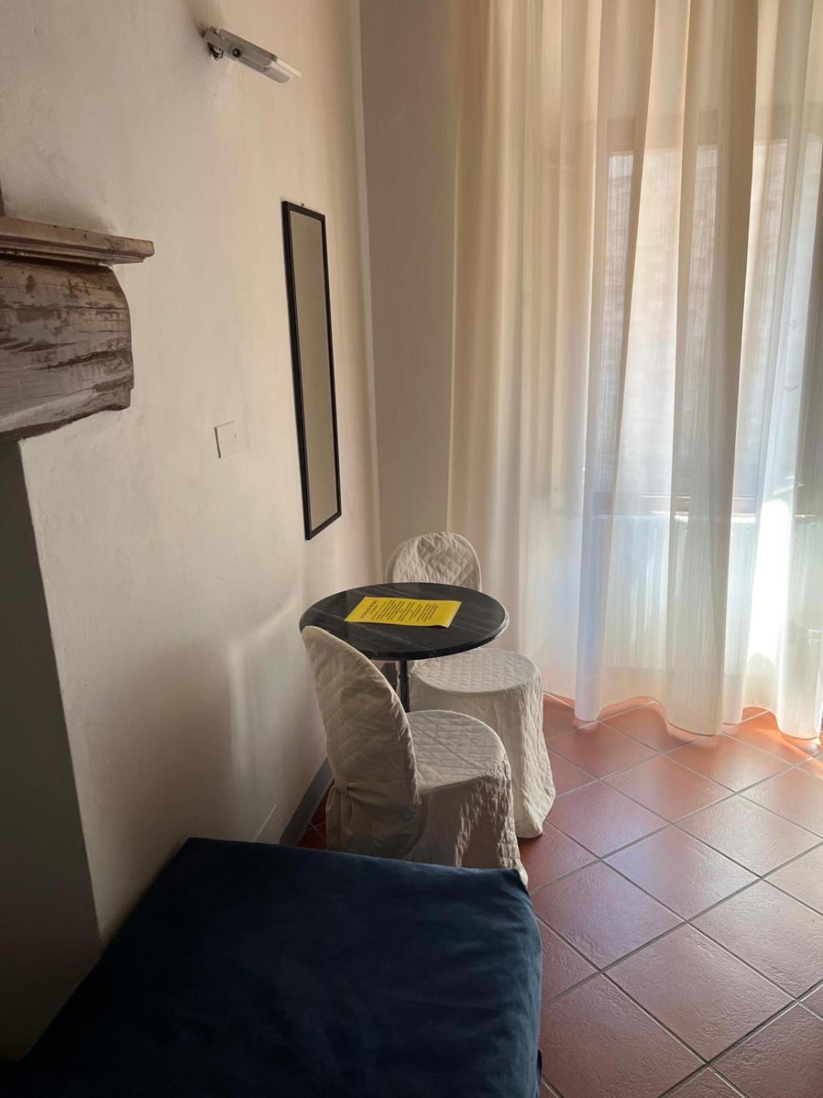 A La Casa Dei Potenti *