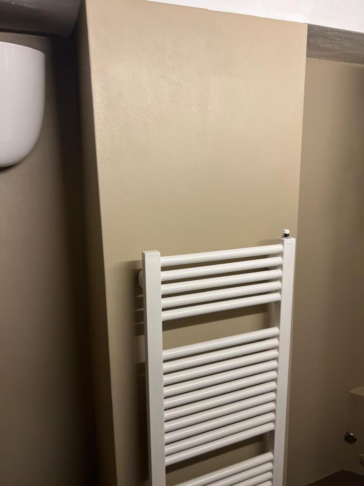 A La Casa Dei Potenti