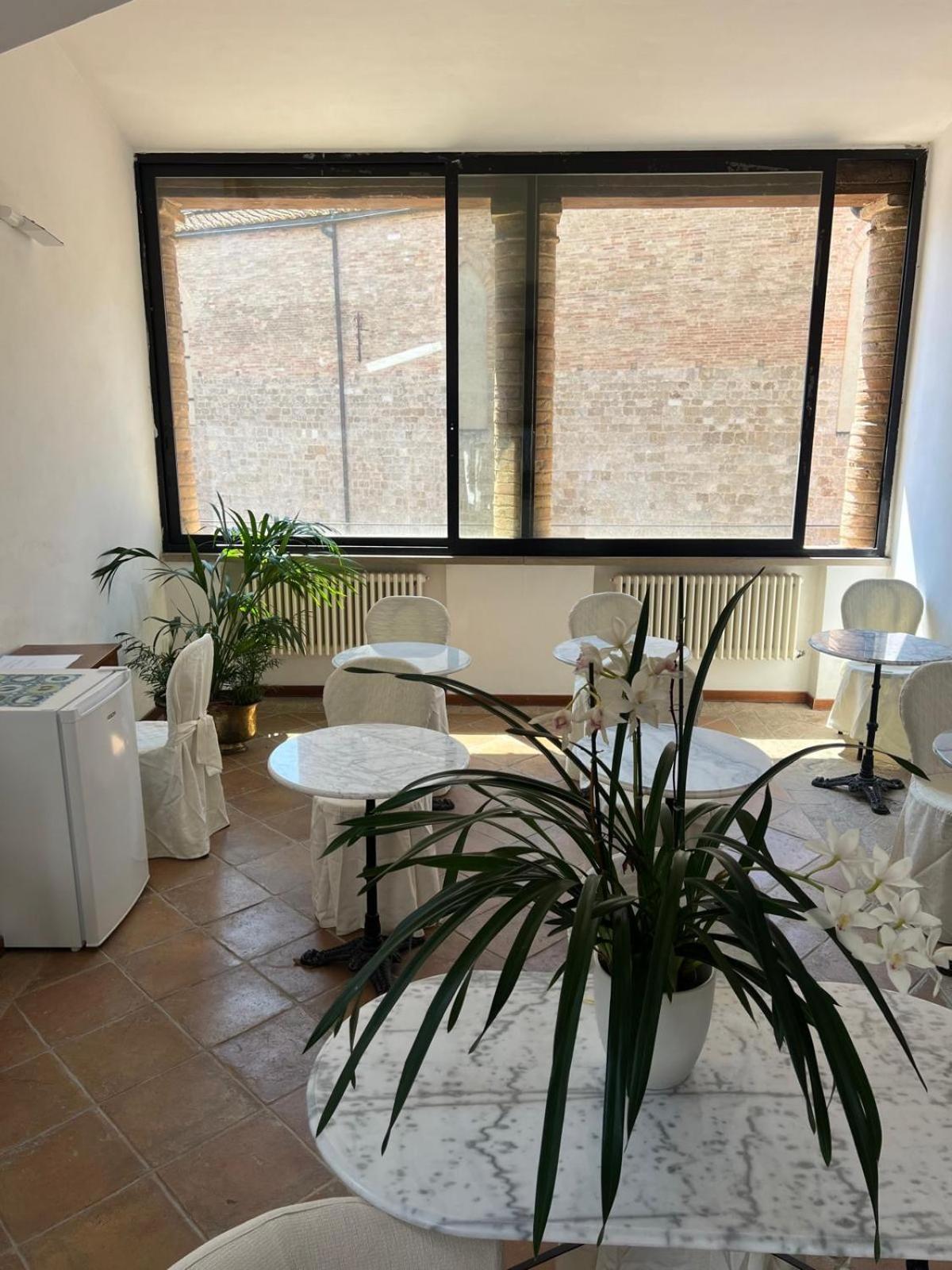 Guest house A La Casa Dei Potenti