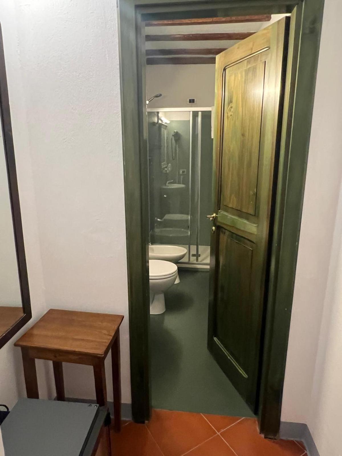 A La Casa Dei Potenti *